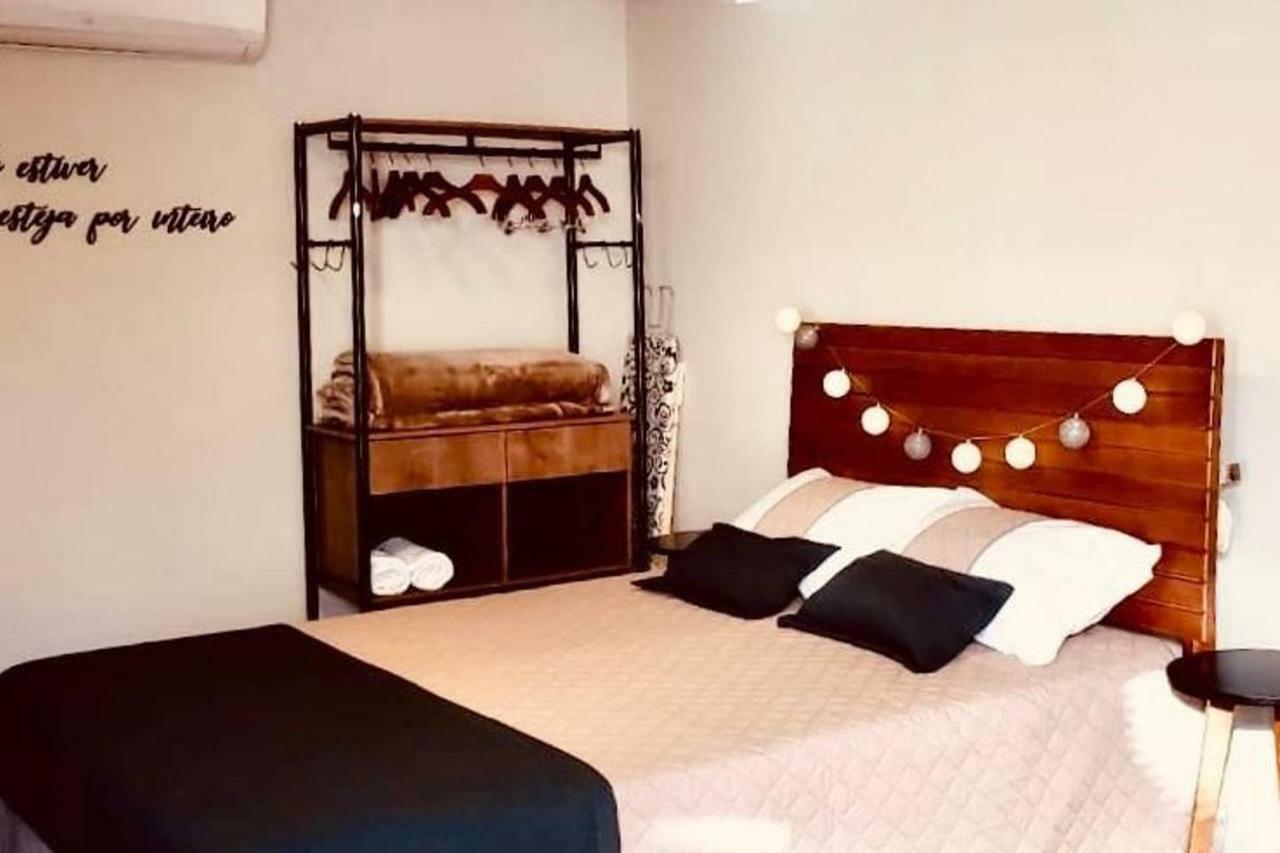 Studios 195 - Gramado Eksteriør bilde